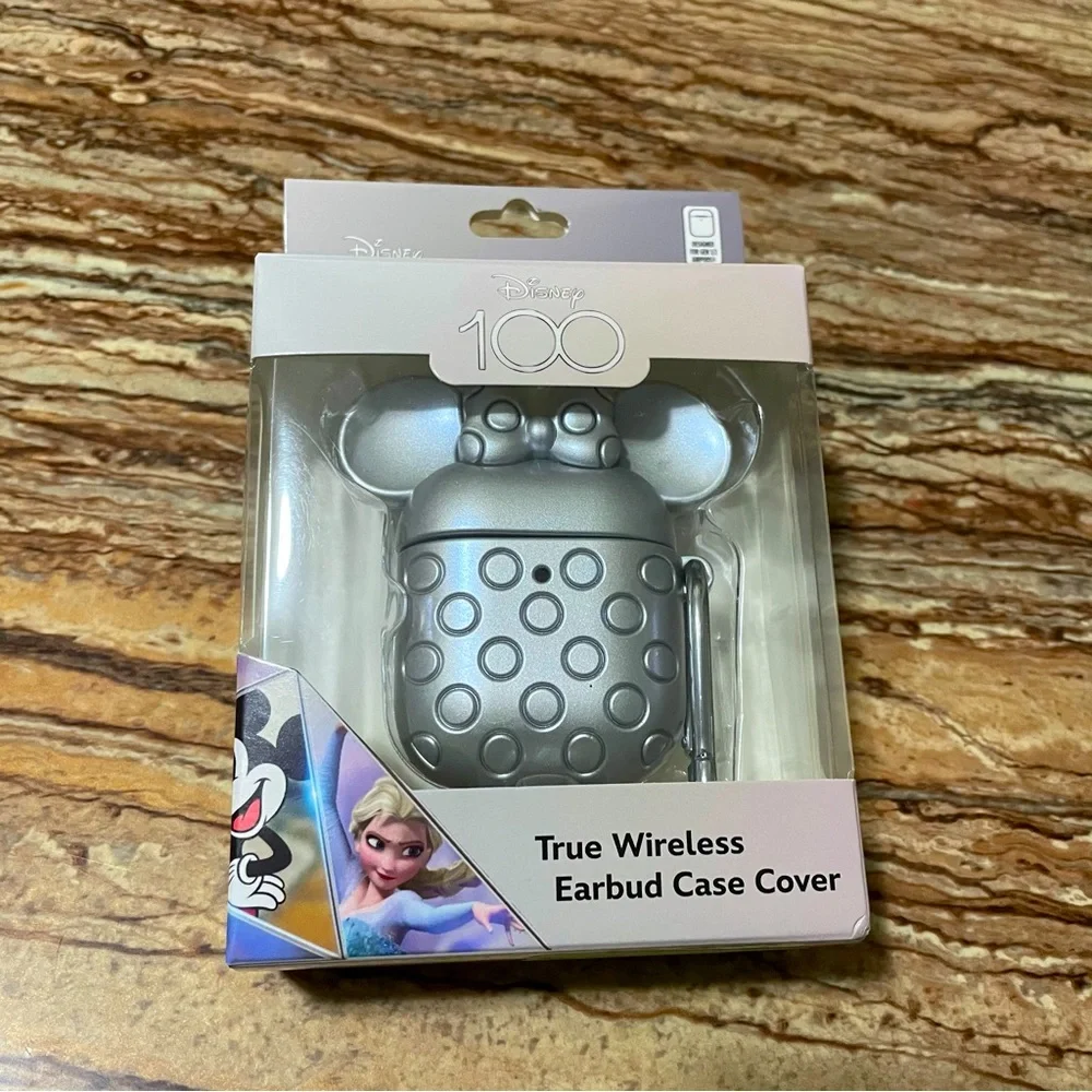 Disney minnie mouse